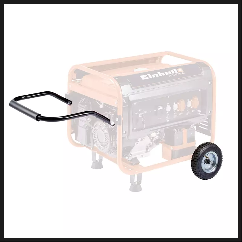 einhell-classic-power-generator-petrol-4152561-detail_image-003