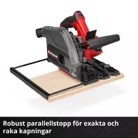 einhell-professional-cordless-plunge-cut-saw-4331400-detail_image-005