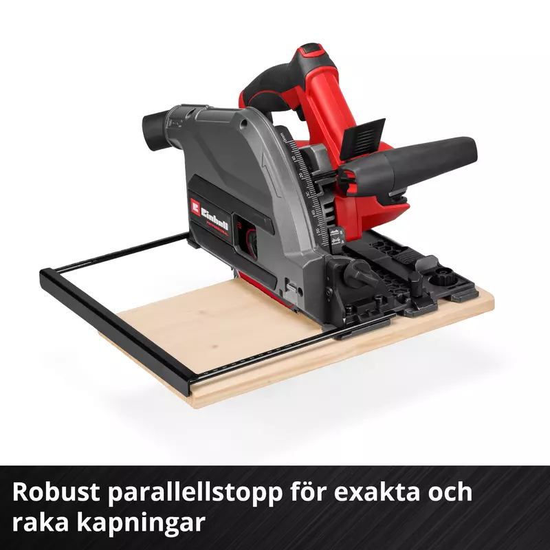 einhell-professional-cordless-plunge-cut-saw-4331400-detail_image-005