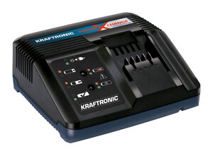 KT-AS 18 Li