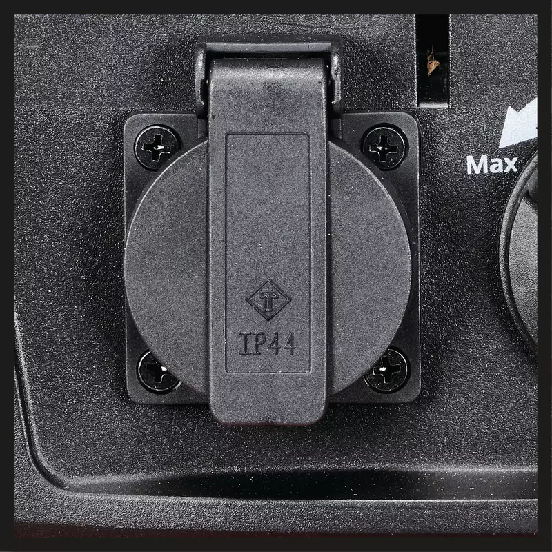 einhell-wet-dry-vacuum-cleaner-elect-2342466-detail_image-004