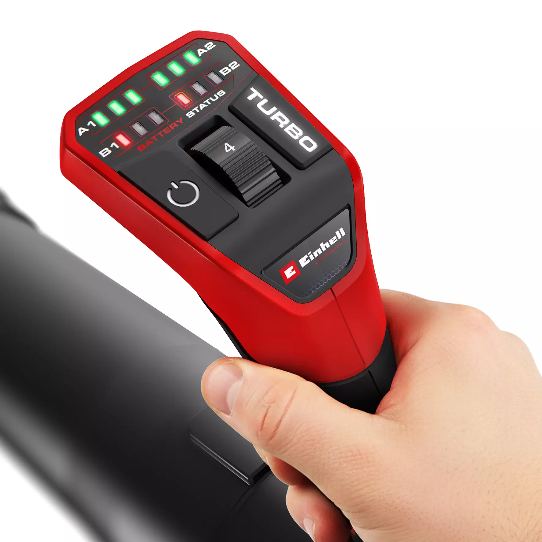 einhell-professional-cordless-leaf-blower-3433580-detail_image-004