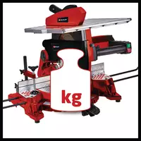 einhell-classic-mitre-saw-with-upper-table-4300347-detail_image-003