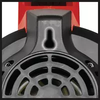 einhell-expert-cordless-leaf-blower-3433545-detail_image-004