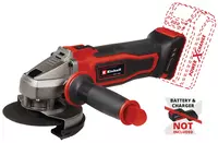 einhell-expert-cordless-angle-grinder-4431185-productimage-001