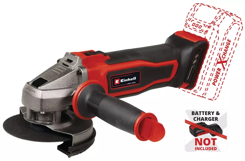 einhell-expert-cordless-angle-grinder-4431185-productimage-001