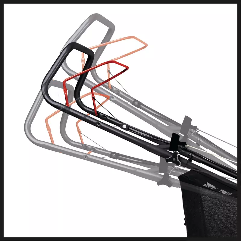 einhell-classic-petrol-lawn-mower-3404730-detail_image-003