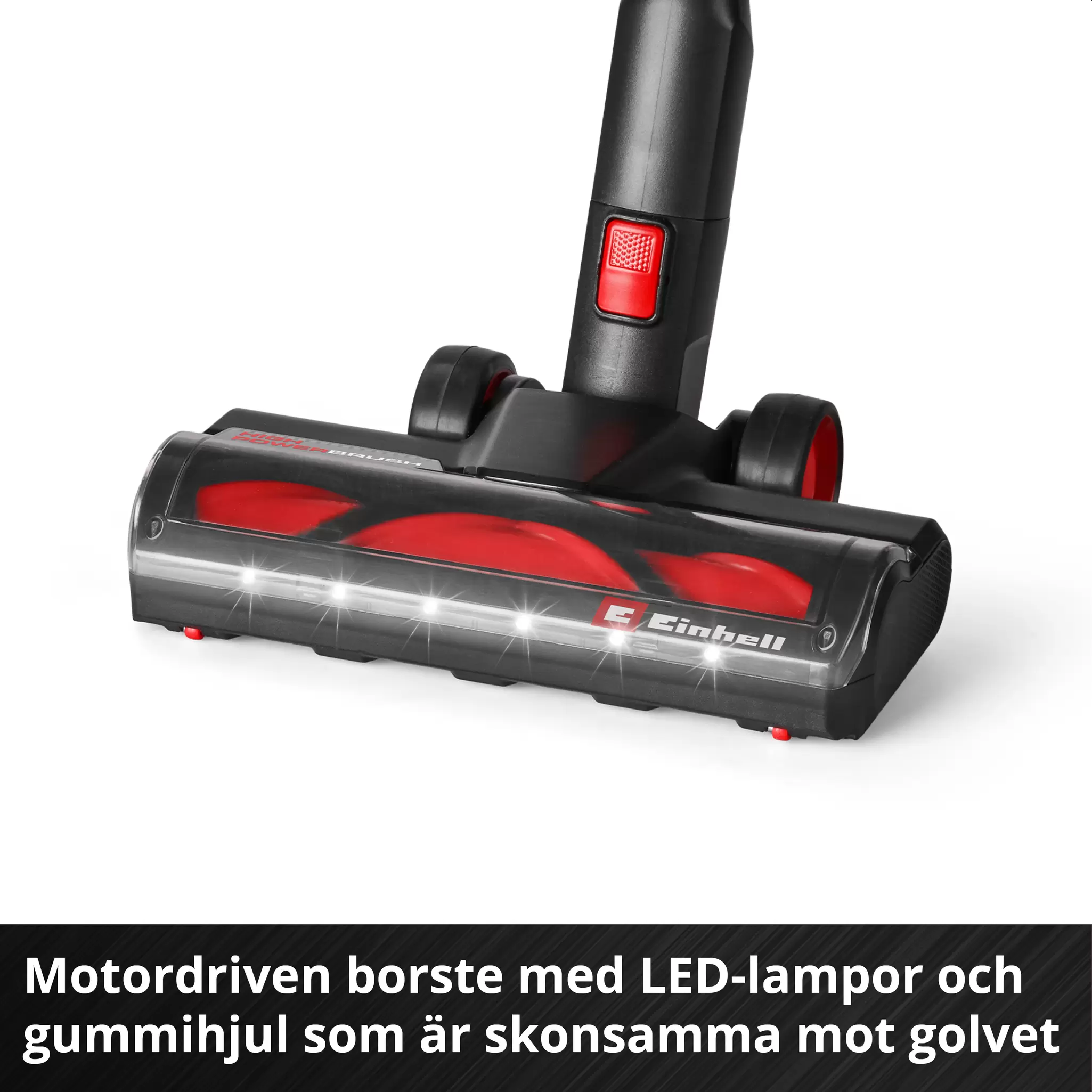 einhell-expert-cordlhandstick-vacuum-cleaner-2347225-detail_image-007