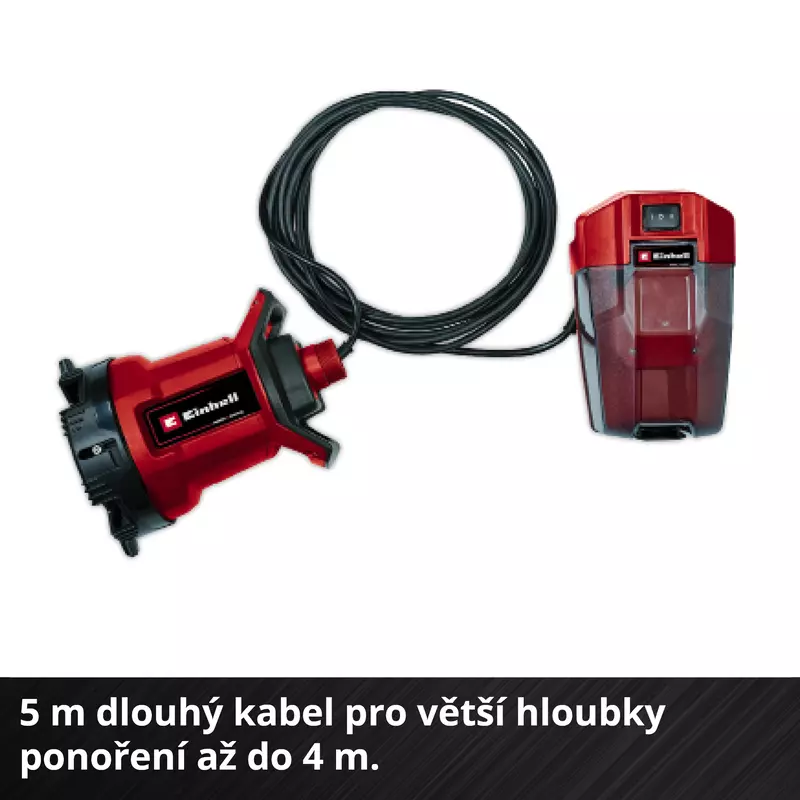 einhell-expert-cordless-dirt-water-pump-4181590-detail_image-002