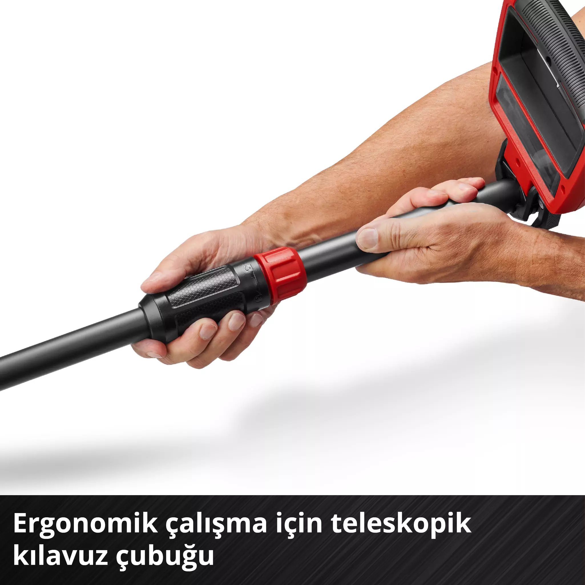 einhell-expert-cordless-lawn-trimmer-3411255-detail_image-005