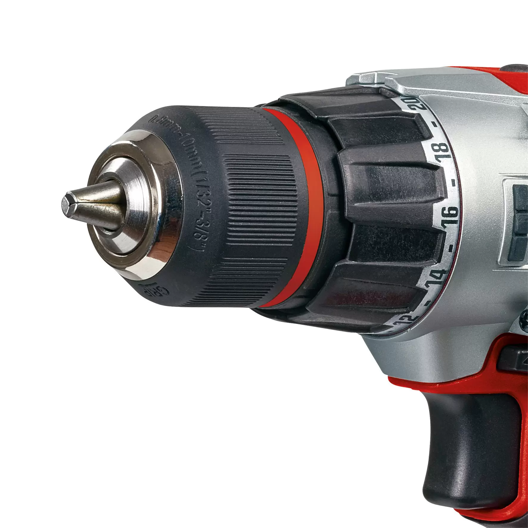 einhell-expert-plus-cordless-drill-4513839-detail_image-001