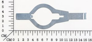 lock(1013),84 motor use