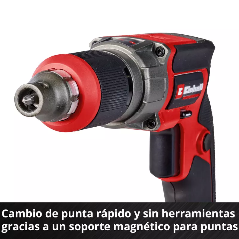 einhell-professional-cordless-drywall-screwdriver-4261010-detail_image-005