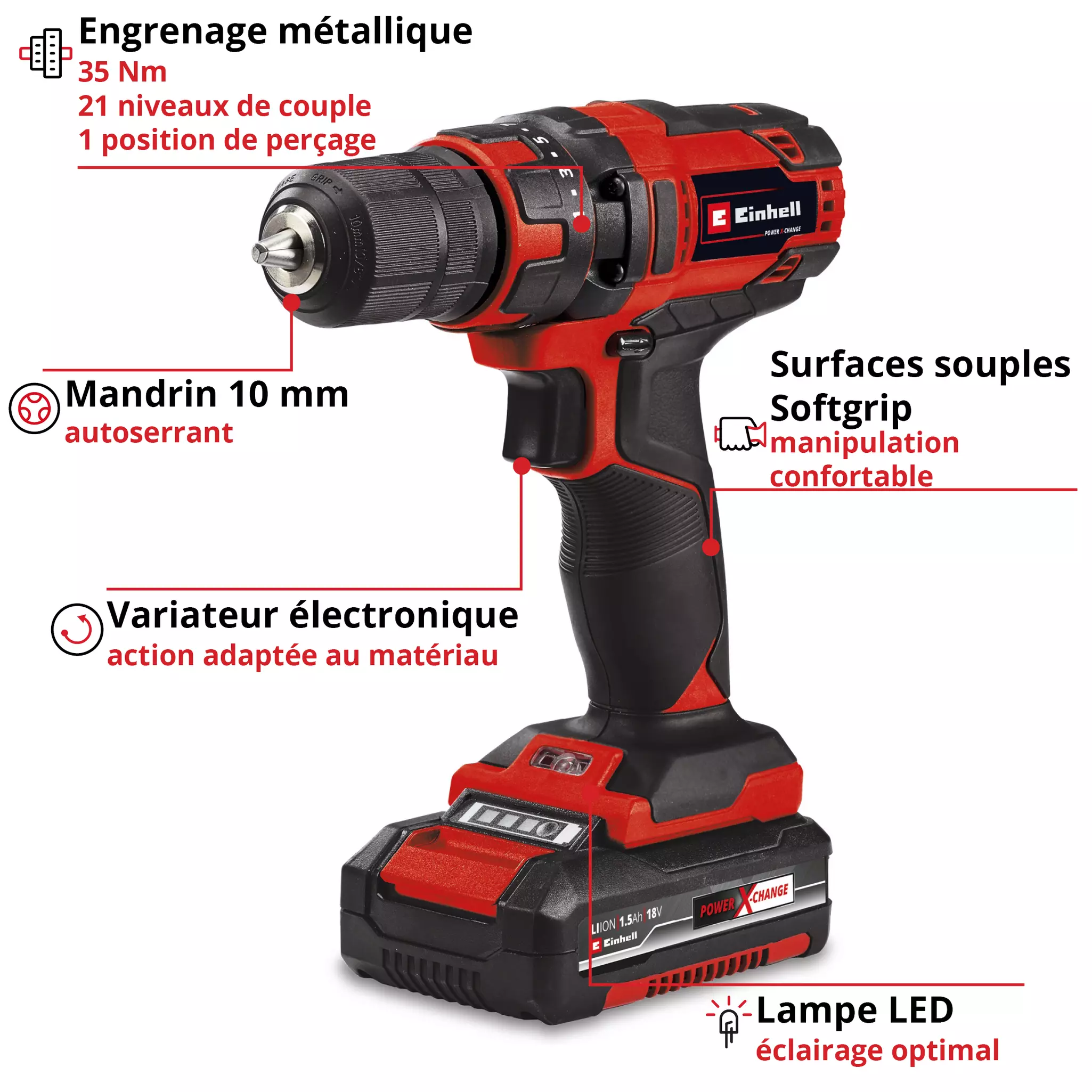 einhell-classic-cordless-drill-4514255-key_feature_image-001