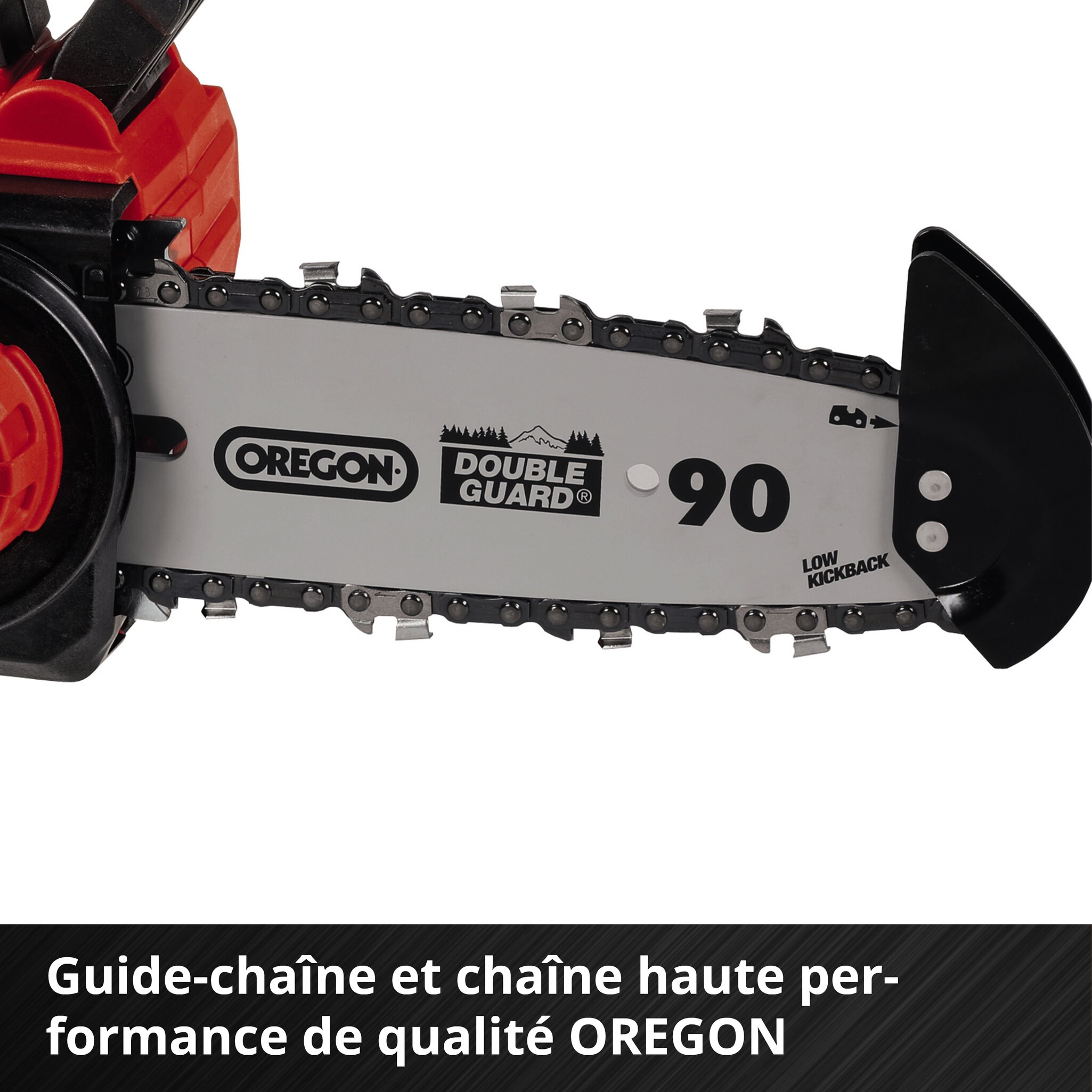 einhell-professional-top-handled-cordless-chain-saw-4600020-detail_image-006