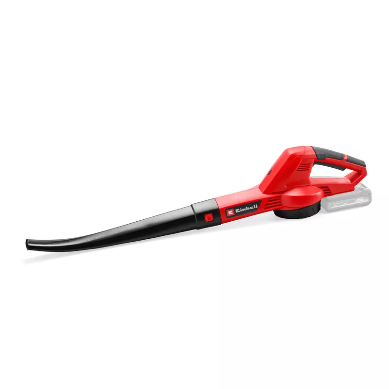 einhell-classic-cordless-leaf-blower-3433541-productimage-001