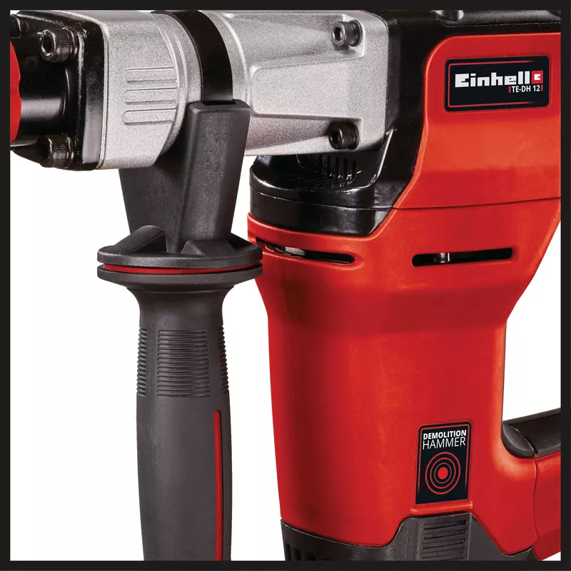 einhell-expert-demolition-hammer-4139100-detail_image-002