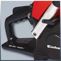 einhell-classic-petrol-chain-saw-4501861-detail_image-003