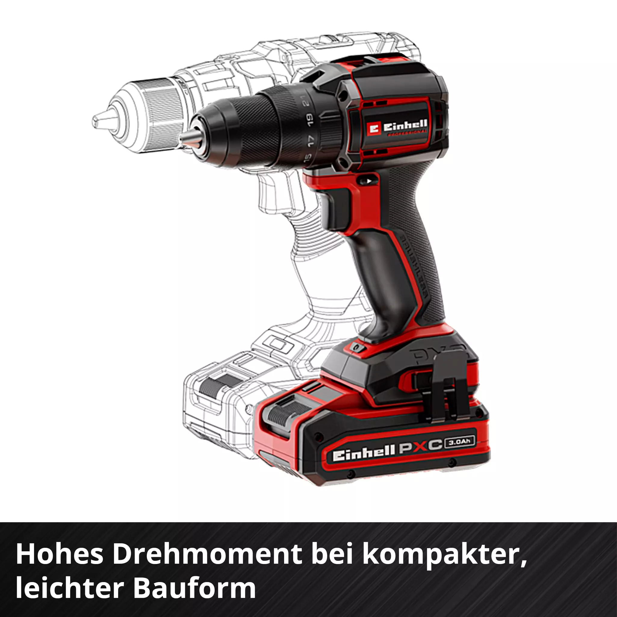 einhell-professional-cordless-drill-4514335-detail_image-003