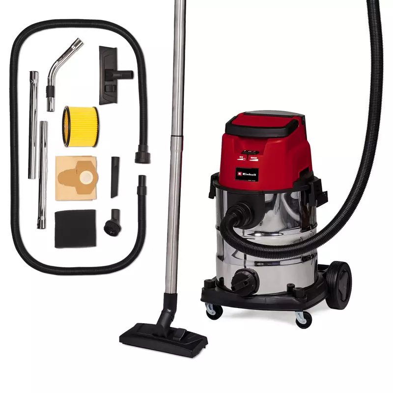 einhell-expert-cordl-wet-dry-vacuum-cleaner-2347170-productimage-001