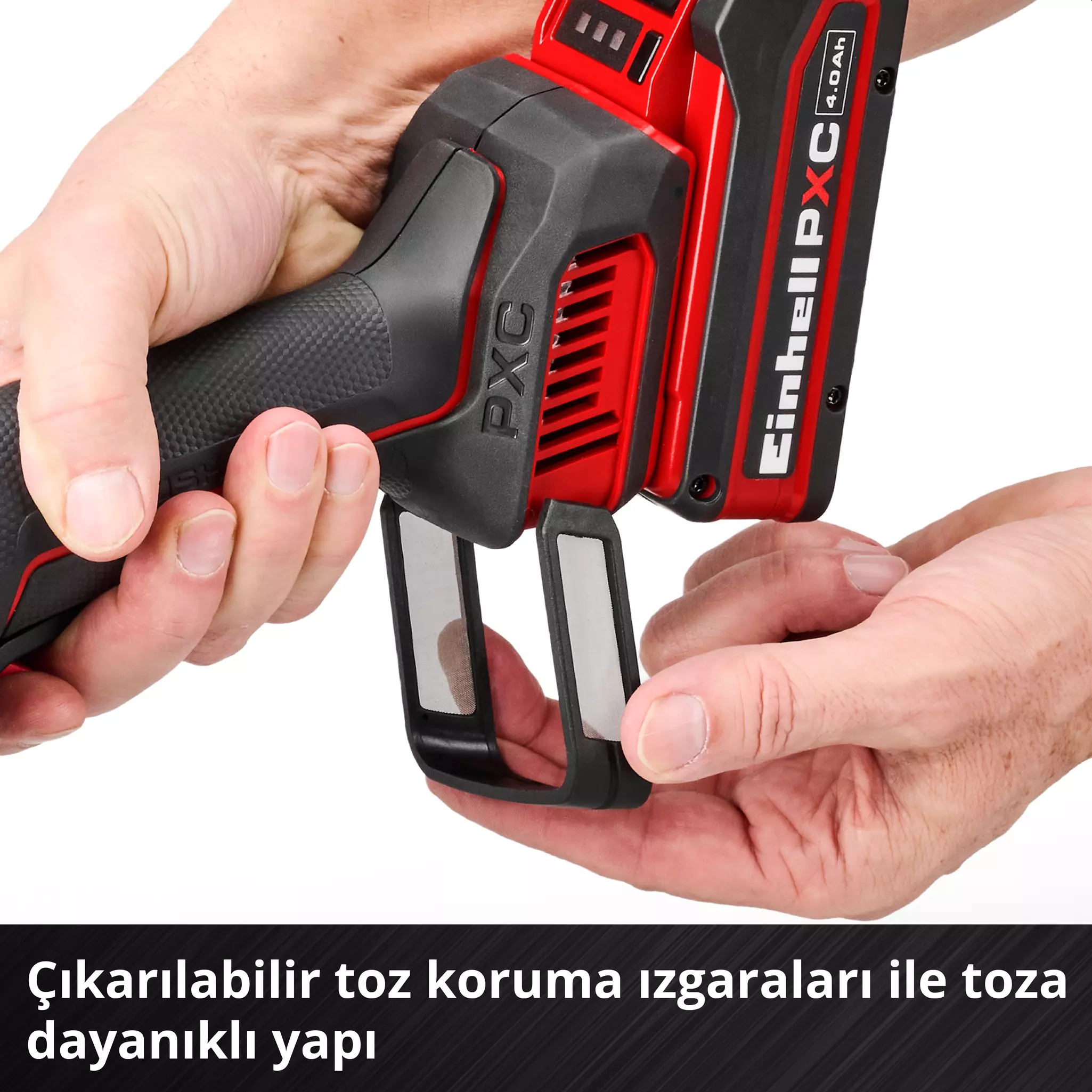 einhell-professional-cordless-angle-grinder-4431197-detail_image-004