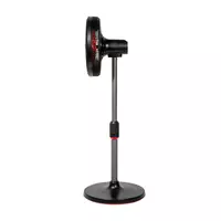ozito-cordless-fan-3001319-productimage-102
