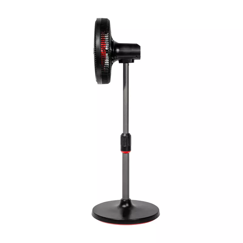 ozito-cordless-fan-3001319-productimage-102