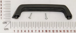 handle