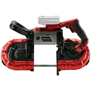 TE-MB 18/127 Li; EX; NA