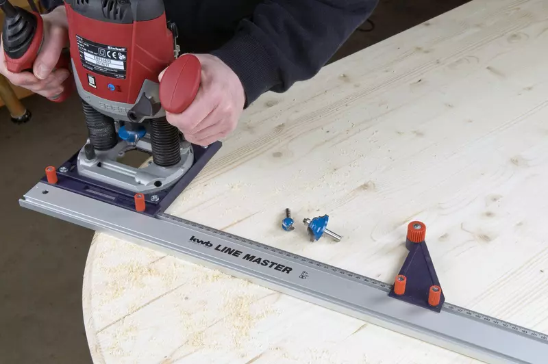 kwb-diy-line-master-sets-49784008-example_usage-204