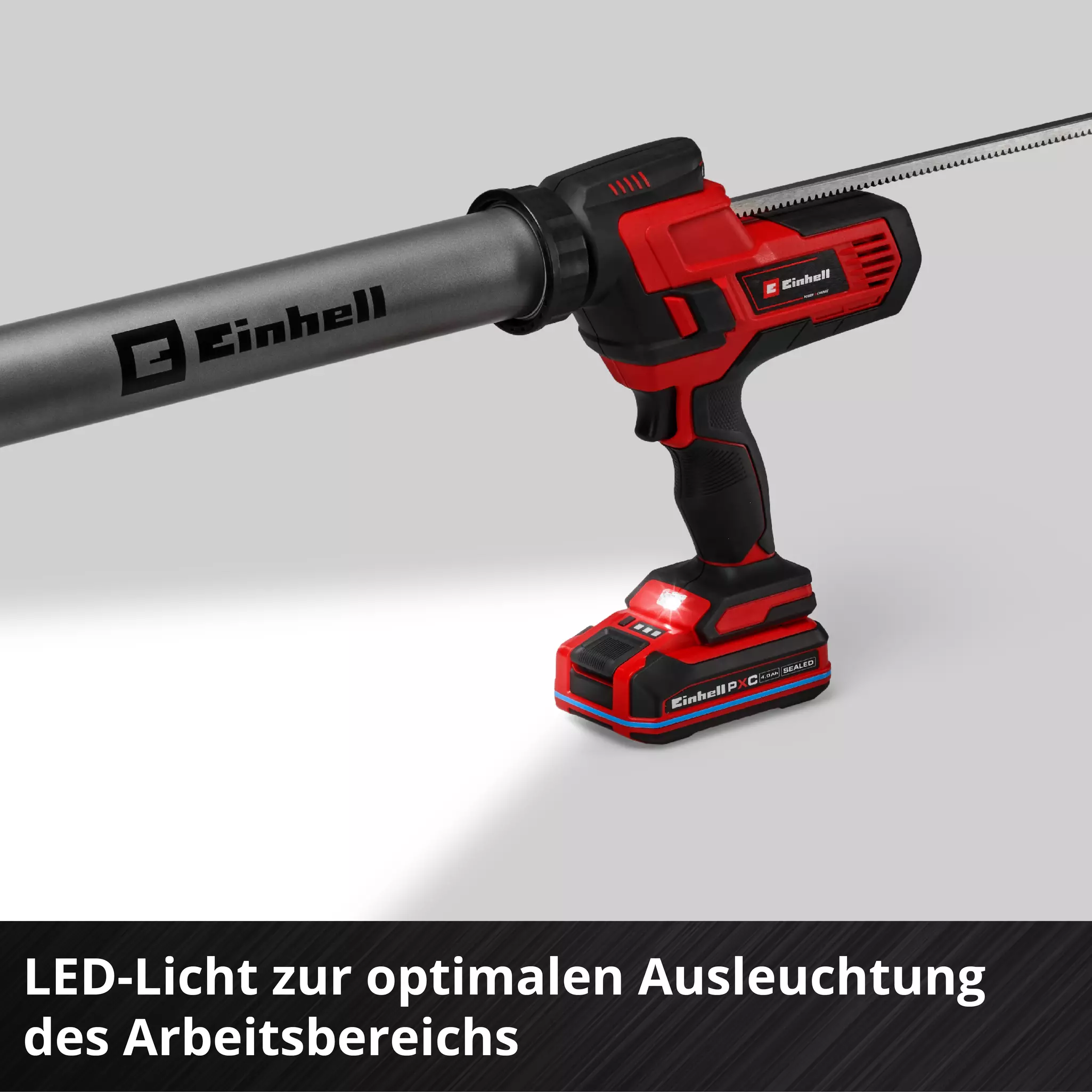 einhell-expert-cordless-sealing-gun-4522255-detail_image-007