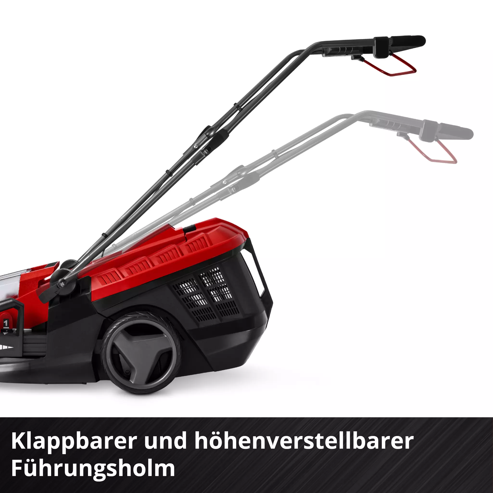 einhell-expert-cordless-lawn-mower-3413234-detail_image-004