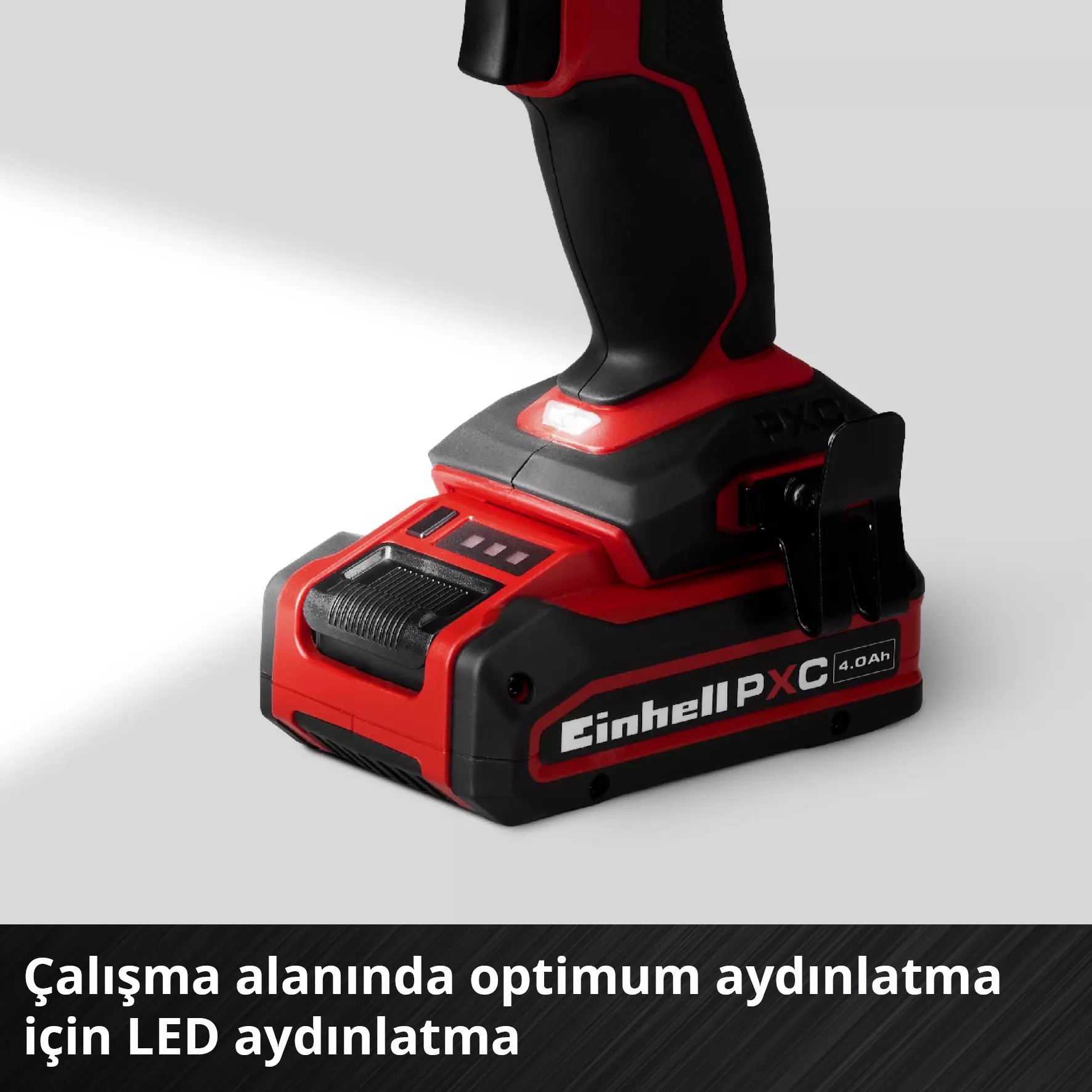 einhell-expert-cordless-impact-drill-4514346-detail_image-003