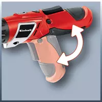 einhell-classic-cordless-screwdriver-4510722-detail_image-001