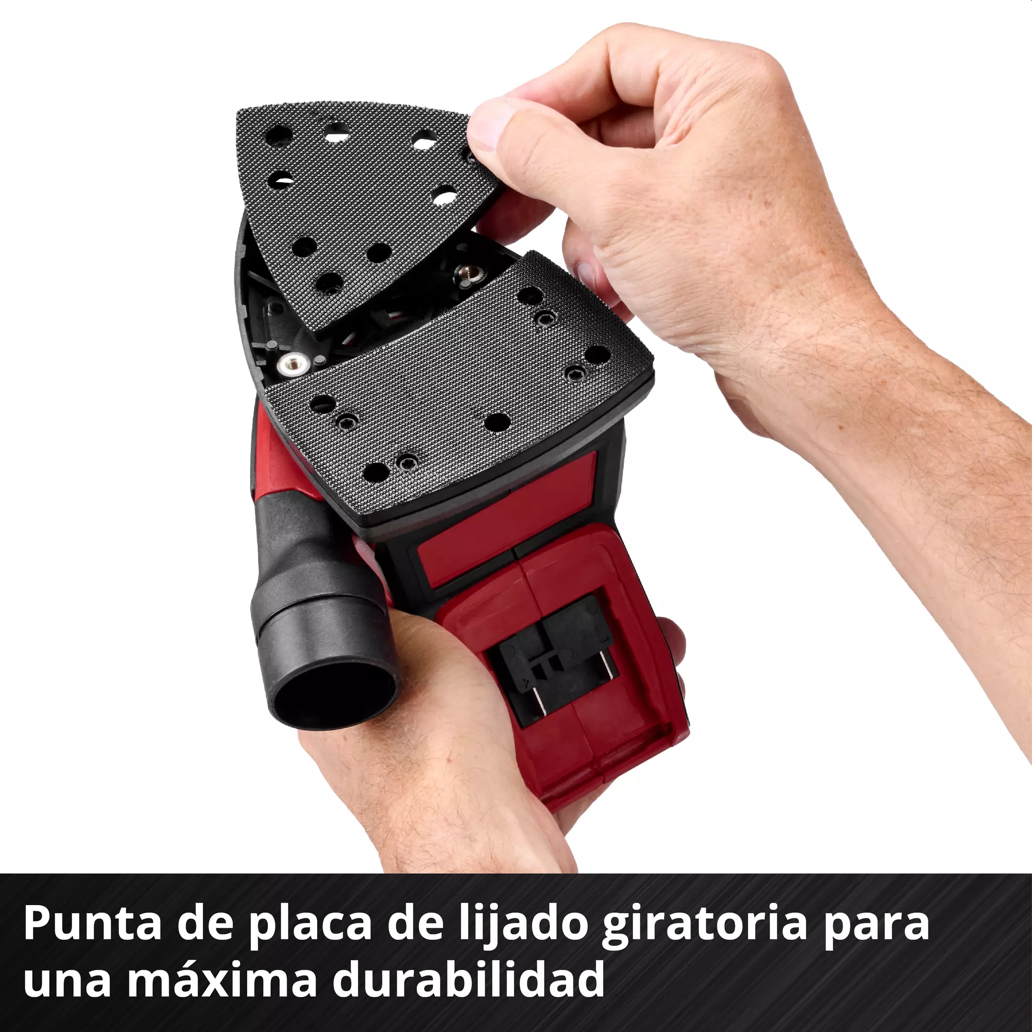 einhell-expert-cordless-multiple-sander-4460790-detail_image-005