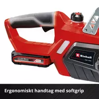 einhell-expert-cordless-chain-saw-4501760-detail_image-005