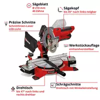 einhell-expert-cordless-mitre-saw-4300890-key_feature_image-001