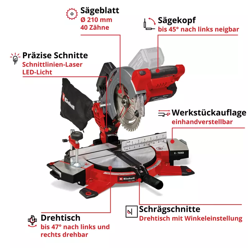 einhell-expert-cordless-mitre-saw-4300890-key_feature_image-001