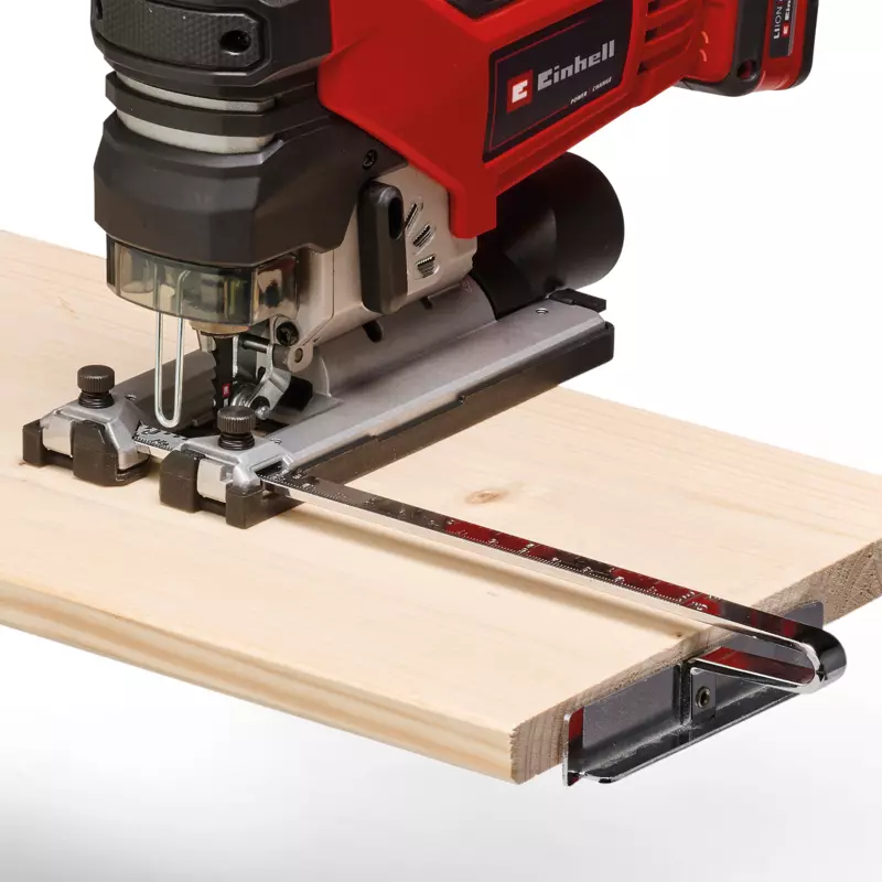 einhell-professional-cordless-jig-saw-4321260-detail_image-005