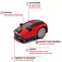 einhell-expert-robot-lawn-mower-3413975-key_feature_image-001