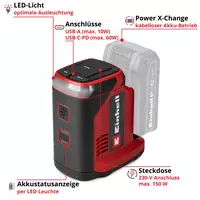 einhell-classic-cordless-energy-station-1091320-key_feature_image-001
