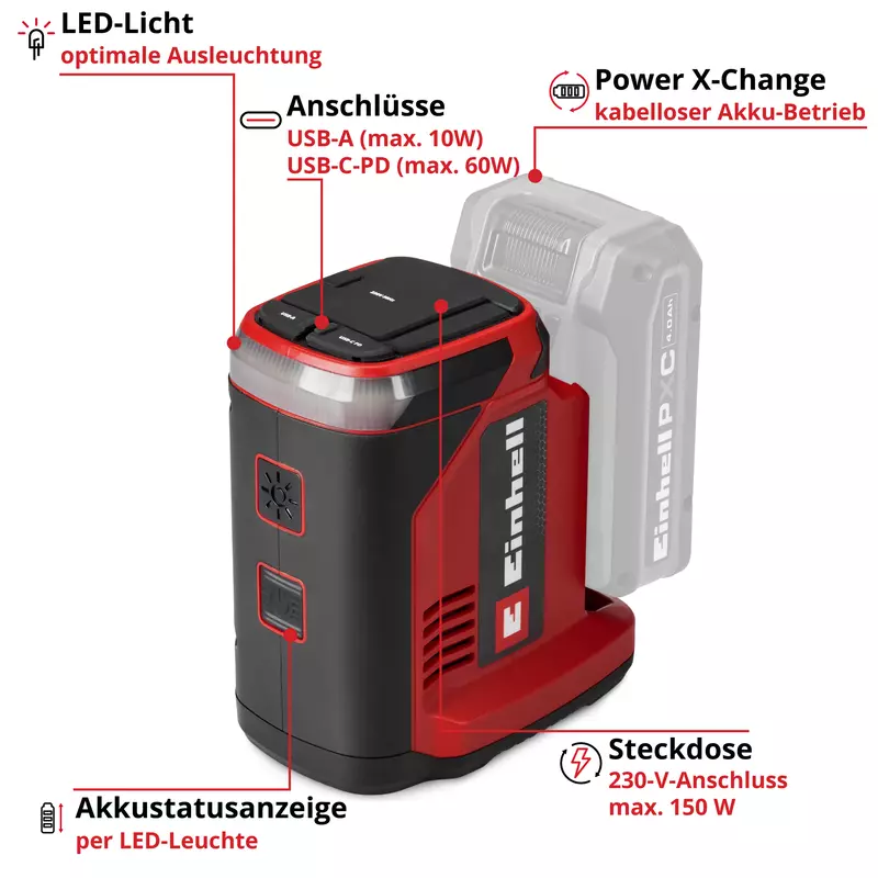 einhell-classic-cordless-energy-station-1091320-key_feature_image-001