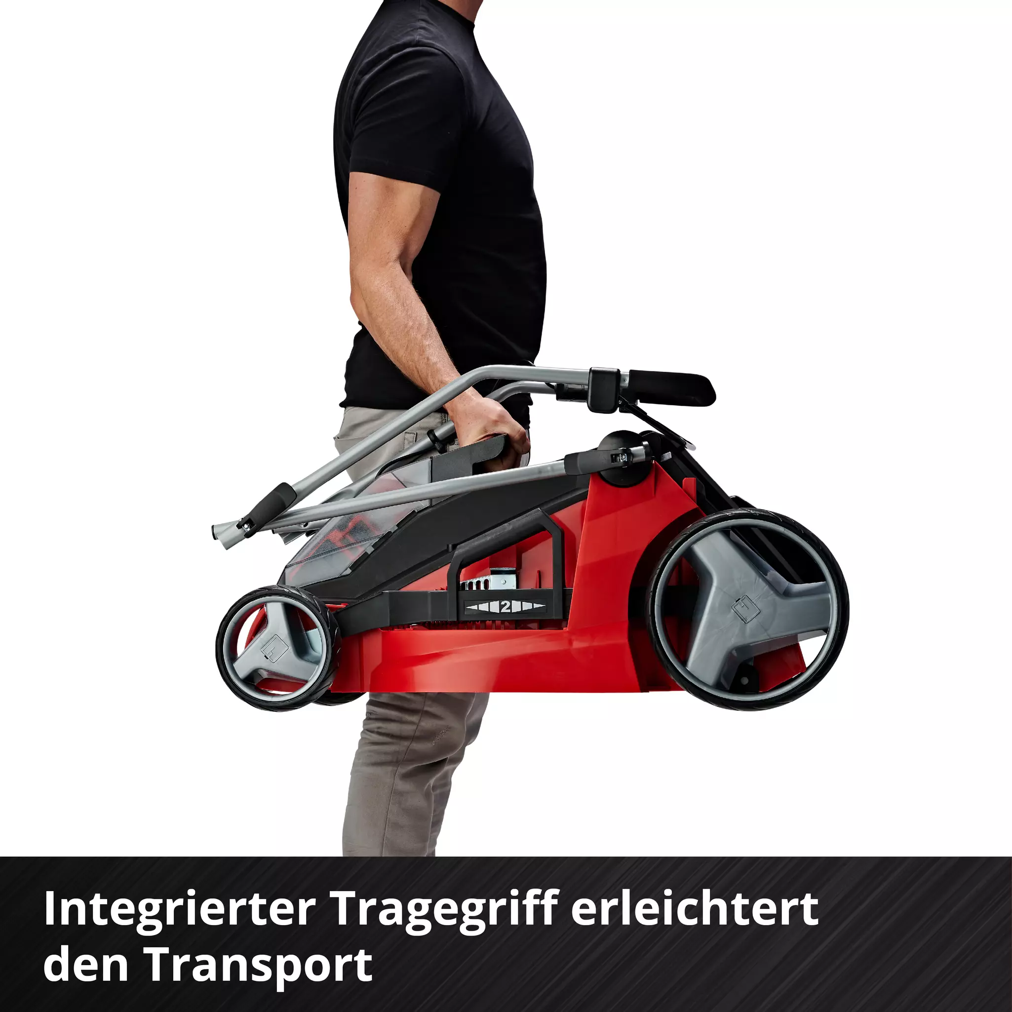 einhell-expert-cordless-lawn-mower-3413130-detail_image-003