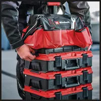 einhell-accessory-system-carrying-case-4540036-detail_image-001