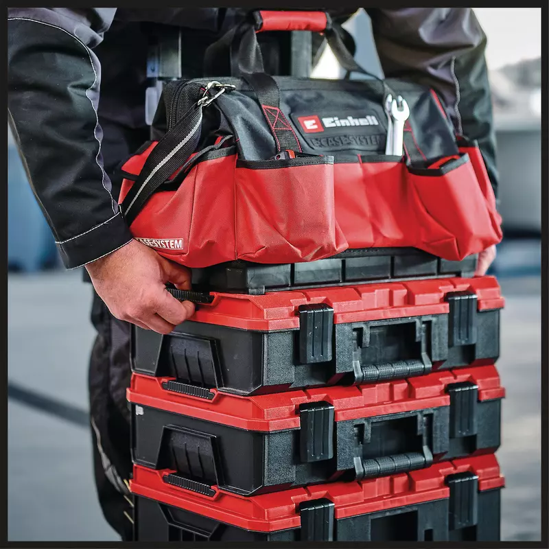 einhell-accessory-system-carrying-case-4540036-detail_image-001