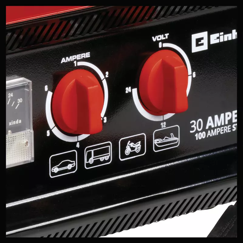 einhell-car-classic-battery-charger-1078121-detail_image-102