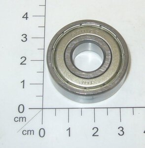 bearing