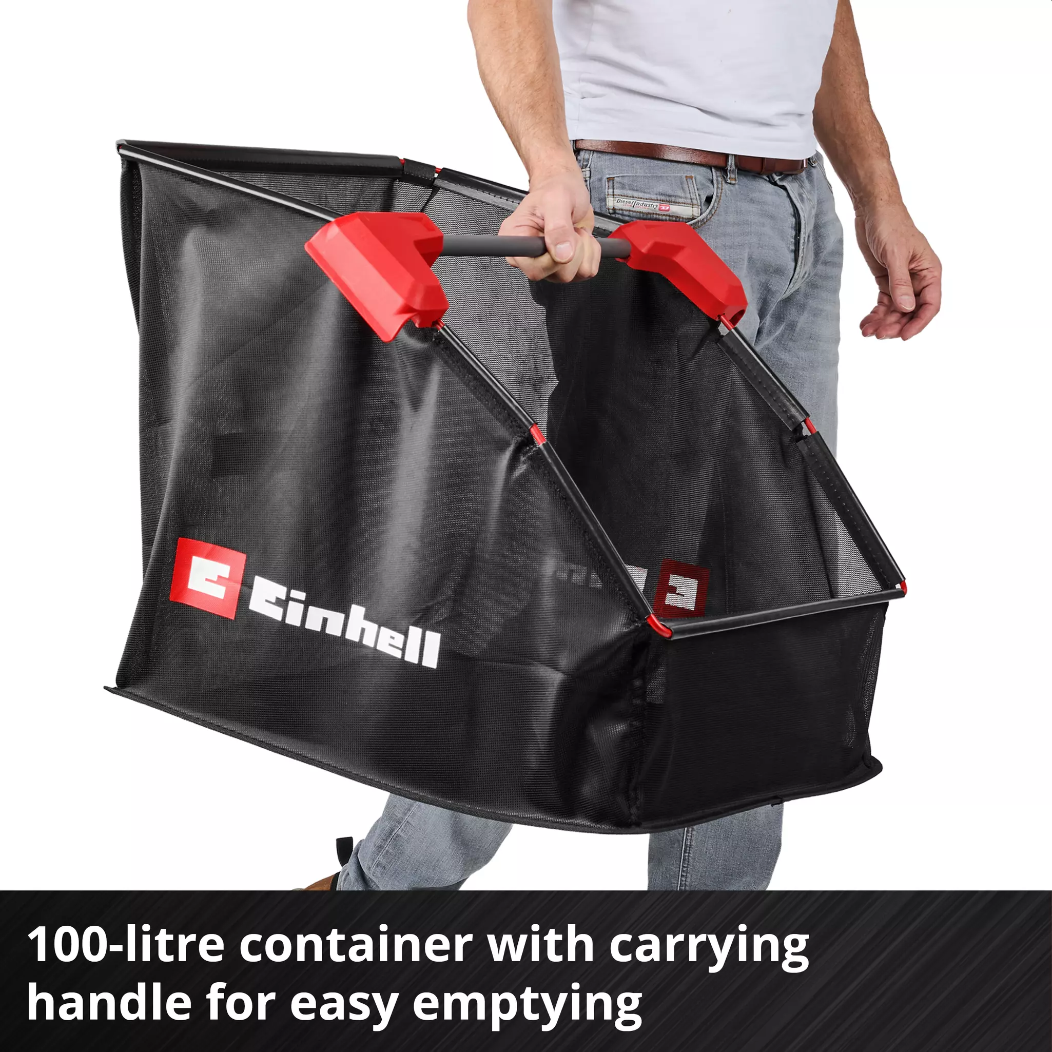 einhell-expert-cordless-leaf-and-lawn-collector-3414185-detail_image-002