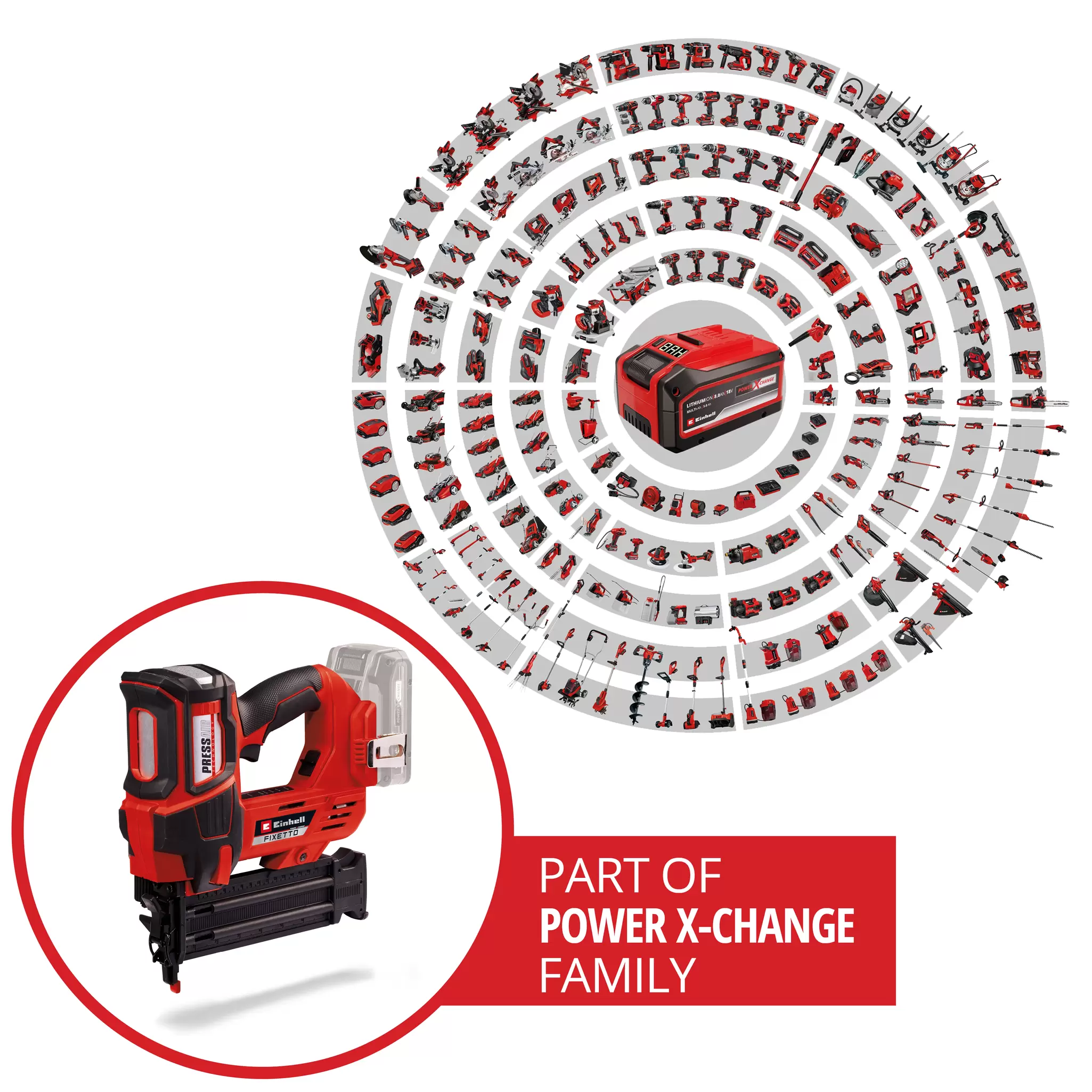 einhell-professional-cordless-nailer-4257798-pxc_circle-001