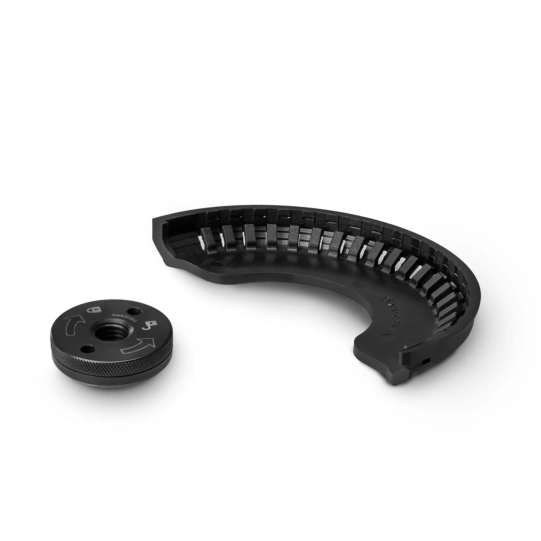 einhell-professional-cordless-angle-grinder-4431155-accessory-001